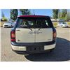 Image 11 : DUNCAN - 2010 MINI CLUBMAN WHITE  162596 KMS - X52174-1