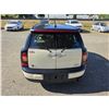 Image 12 : DUNCAN - 2010 MINI CLUBMAN WHITE  162596 KMS - X52174-1