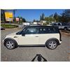 Image 16 : DUNCAN - 2010 MINI CLUBMAN WHITE  162596 KMS - X52174-1
