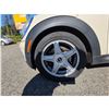Image 19 : DUNCAN - 2010 MINI CLUBMAN WHITE  162596 KMS - X52174-1