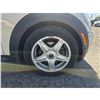Image 21 : DUNCAN - 2010 MINI CLUBMAN WHITE  162596 KMS - X52174-1