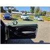 Image 25 : DUNCAN - 2010 MINI CLUBMAN WHITE  162596 KMS - X52174-1