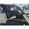 Image 26 : DUNCAN - 2010 MINI CLUBMAN WHITE  162596 KMS - X52174-1