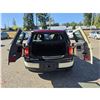 Image 29 : DUNCAN - 2010 MINI CLUBMAN WHITE  162596 KMS - X52174-1