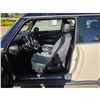 Image 32 : DUNCAN - 2010 MINI CLUBMAN WHITE  162596 KMS - X52174-1