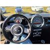 Image 33 : DUNCAN - 2010 MINI CLUBMAN WHITE  162596 KMS - X52174-1