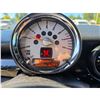 Image 34 : DUNCAN - 2010 MINI CLUBMAN WHITE  162596 KMS - X52174-1