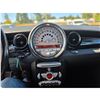 Image 35 : DUNCAN - 2010 MINI CLUBMAN WHITE  162596 KMS - X52174-1