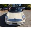 Image 4 : DUNCAN - 2010 MINI CLUBMAN WHITE  162596 KMS - X52174-1