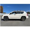 Image 14 : "REMOTE SALE" - 2010 JEEP COMPASS WHITE 185486 KMS - 508692-3