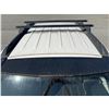 Image 15 : "REMOTE SALE" - 2010 JEEP COMPASS WHITE 185486 KMS - 508692-3