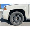 Image 17 : "REMOTE SALE" - 2010 JEEP COMPASS WHITE 185486 KMS - 508692-3