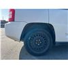 Image 21 : "REMOTE SALE" - 2010 JEEP COMPASS WHITE 185486 KMS - 508692-3