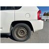 Image 23 : "REMOTE SALE" - 2010 JEEP COMPASS WHITE 185486 KMS - 508692-3