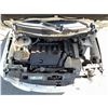 Image 26 : "REMOTE SALE" - 2010 JEEP COMPASS WHITE 185486 KMS - 508692-3