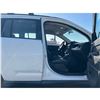 Image 28 : "REMOTE SALE" - 2010 JEEP COMPASS WHITE 185486 KMS - 508692-3