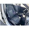 Image 29 : "REMOTE SALE" - 2010 JEEP COMPASS WHITE 185486 KMS - 508692-3