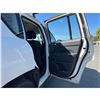 Image 30 : "REMOTE SALE" - 2010 JEEP COMPASS WHITE 185486 KMS - 508692-3