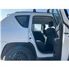 Image 31 : "REMOTE SALE" - 2010 JEEP COMPASS WHITE 185486 KMS - 508692-3