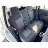 Image 32 : "REMOTE SALE" - 2010 JEEP COMPASS WHITE 185486 KMS - 508692-3
