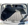 Image 34 : "REMOTE SALE" - 2010 JEEP COMPASS WHITE 185486 KMS - 508692-3