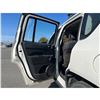 Image 35 : "REMOTE SALE" - 2010 JEEP COMPASS WHITE 185486 KMS - 508692-3