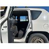 Image 36 : "REMOTE SALE" - 2010 JEEP COMPASS WHITE 185486 KMS - 508692-3