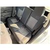 Image 37 : "REMOTE SALE" - 2010 JEEP COMPASS WHITE 185486 KMS - 508692-3