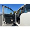 Image 38 : "REMOTE SALE" - 2010 JEEP COMPASS WHITE 185486 KMS - 508692-3