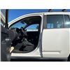 Image 39 : "REMOTE SALE" - 2010 JEEP COMPASS WHITE 185486 KMS - 508692-3
