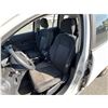 Image 40 : "REMOTE SALE" - 2010 JEEP COMPASS WHITE 185486 KMS - 508692-3