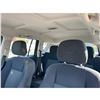 Image 41 : "REMOTE SALE" - 2010 JEEP COMPASS WHITE 185486 KMS - 508692-3