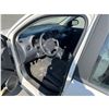 Image 42 : "REMOTE SALE" - 2010 JEEP COMPASS WHITE 185486 KMS - 508692-3