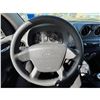 Image 43 : "REMOTE SALE" - 2010 JEEP COMPASS WHITE 185486 KMS - 508692-3