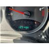 Image 45 : "REMOTE SALE" - 2010 JEEP COMPASS WHITE 185486 KMS - 508692-3