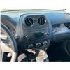 Image 46 : "REMOTE SALE" - 2010 JEEP COMPASS WHITE 185486 KMS - 508692-3