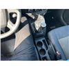 Image 47 : "REMOTE SALE" - 2010 JEEP COMPASS WHITE 185486 KMS - 508692-3