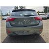 Image 11 : DUNCAN - 2013 HYUNDAI ELANTRA GREEN 170862 KMS - 063695-1