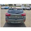 Image 12 : DUNCAN - 2013 HYUNDAI ELANTRA GREEN 170862 KMS - 063695-1