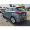 Image 13 : DUNCAN - 2013 HYUNDAI ELANTRA GREEN 170862 KMS - 063695-1