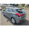 Image 14 : DUNCAN - 2013 HYUNDAI ELANTRA GREEN 170862 KMS - 063695-1