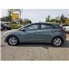 Image 15 : DUNCAN - 2013 HYUNDAI ELANTRA GREEN 170862 KMS - 063695-1