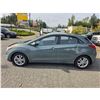 Image 16 : DUNCAN - 2013 HYUNDAI ELANTRA GREEN 170862 KMS - 063695-1
