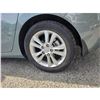 Image 17 : DUNCAN - 2013 HYUNDAI ELANTRA GREEN 170862 KMS - 063695-1