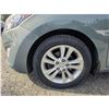 Image 19 : DUNCAN - 2013 HYUNDAI ELANTRA GREEN 170862 KMS - 063695-1