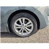 Image 21 : DUNCAN - 2013 HYUNDAI ELANTRA GREEN 170862 KMS - 063695-1