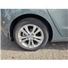 Image 23 : DUNCAN - 2013 HYUNDAI ELANTRA GREEN 170862 KMS - 063695-1