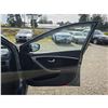 Image 25 : DUNCAN - 2013 HYUNDAI ELANTRA GREEN 170862 KMS - 063695-1