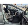 Image 26 : DUNCAN - 2013 HYUNDAI ELANTRA GREEN 170862 KMS - 063695-1