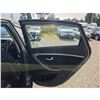 Image 27 : DUNCAN - 2013 HYUNDAI ELANTRA GREEN 170862 KMS - 063695-1